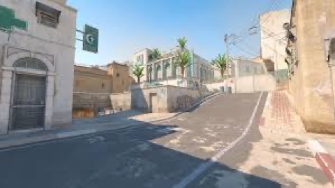 de_dust2