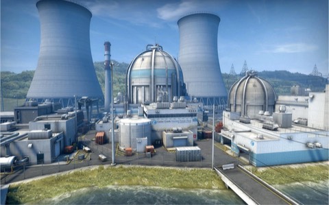 de_nuke